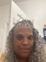 Viola Willoughby