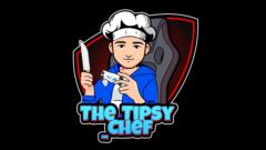 Daniel Torres-castro