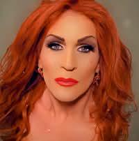 Daniel john Overweel