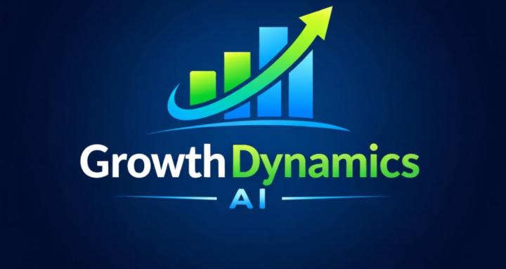 Growth Dynamics AI