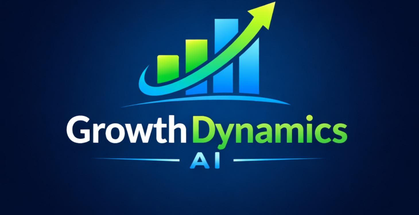 AI Automation Mastery