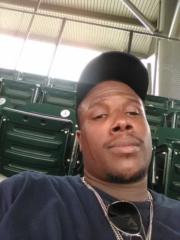 Terrill Adkins