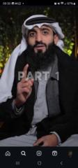 Hudaifa Jawad