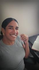 Yairima Borrego