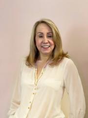 Linda Turner