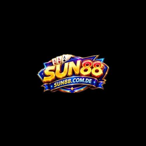 SunTamTam Com de