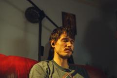 Christopher Ritsch