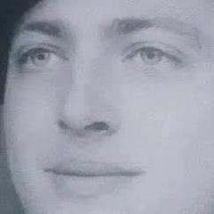 Attila Csaba Turdean