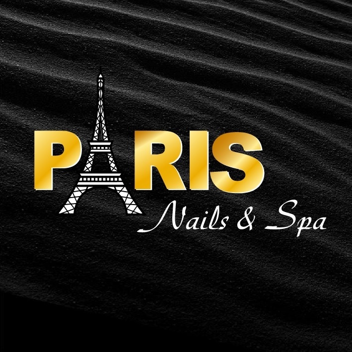 Paris Nails And Spa