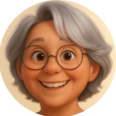 Françoise Evaux