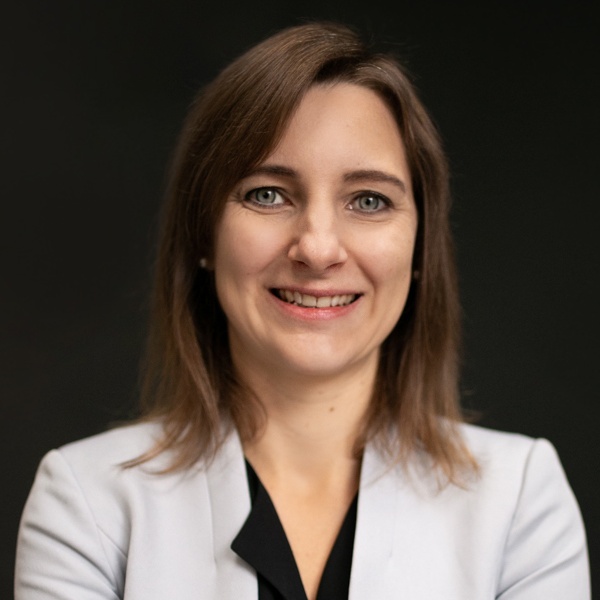 Simke Leifert