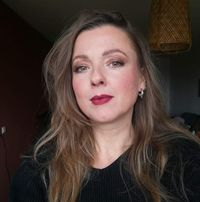 Nathalie Fama