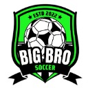 Big Bro Soccer Hub ⚽️ 