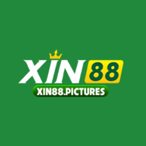 Xin Pictures
