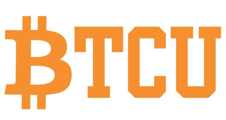 BTCU