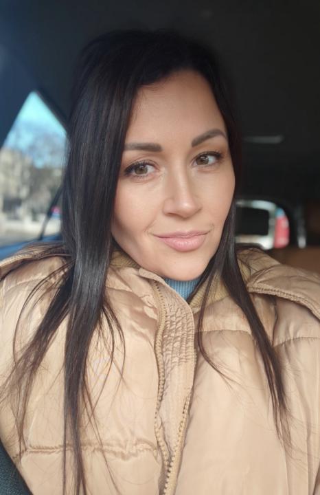 Jaroslava Tomasevica