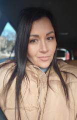 Jaroslava Tomasevica