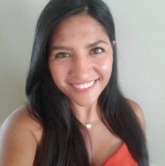 Diana Jaimes