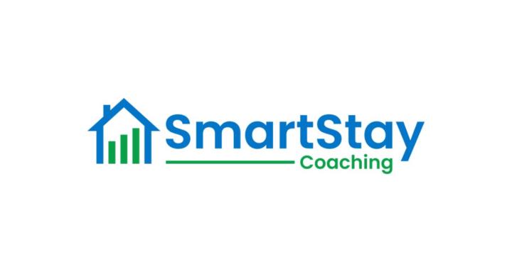 SmartStay Coaching