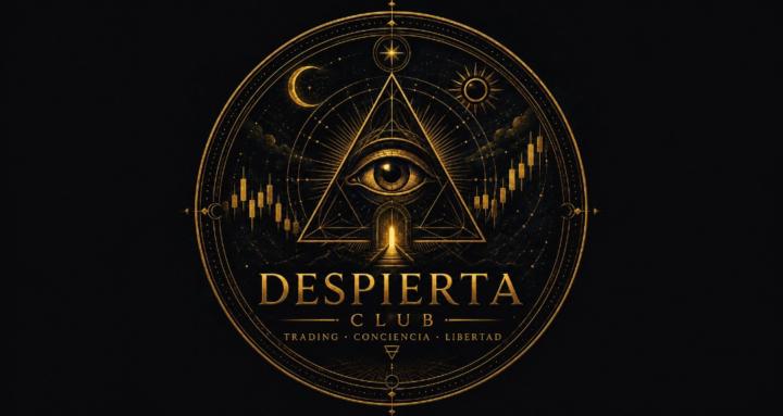 Despierta Club