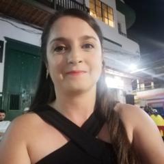 Luz Maria