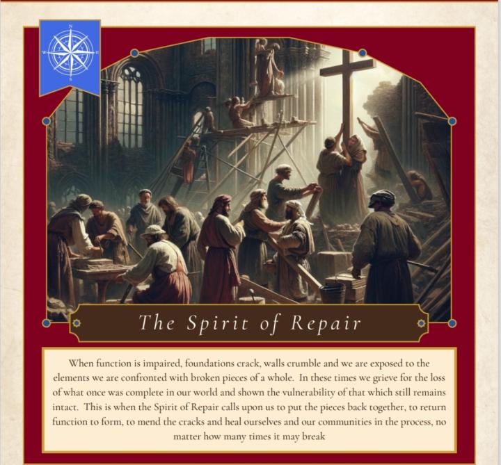 UP & COMING ANNOUNCEMENTS!!!!!