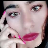 Sandra Zuleima Herrera Herrera