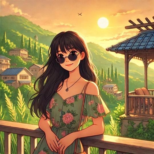 Dharshita Senthil kumar