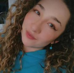 Diana isabel Alferez lopez