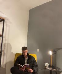 Aurel Dodaj