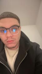 Ayoub Ezzina