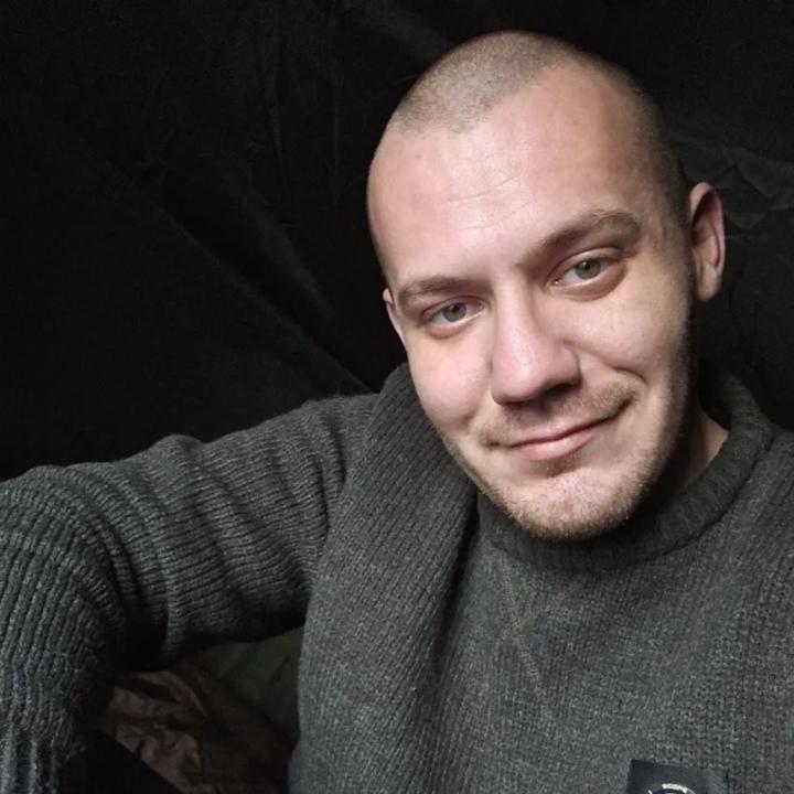Peter Kovac