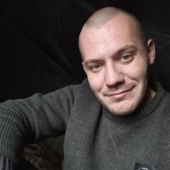 Peter Kovac