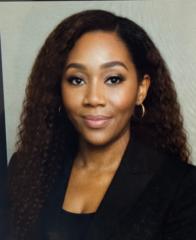 Kenisha Bryant