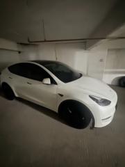 Tolga Telli