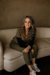 Stephanie Treml