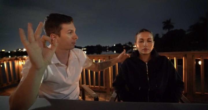 Lasting Change Coaching