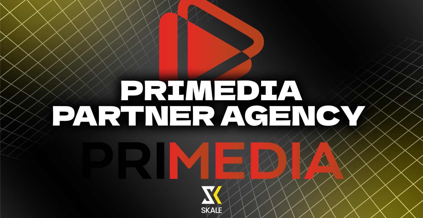 Preimedia partner agency