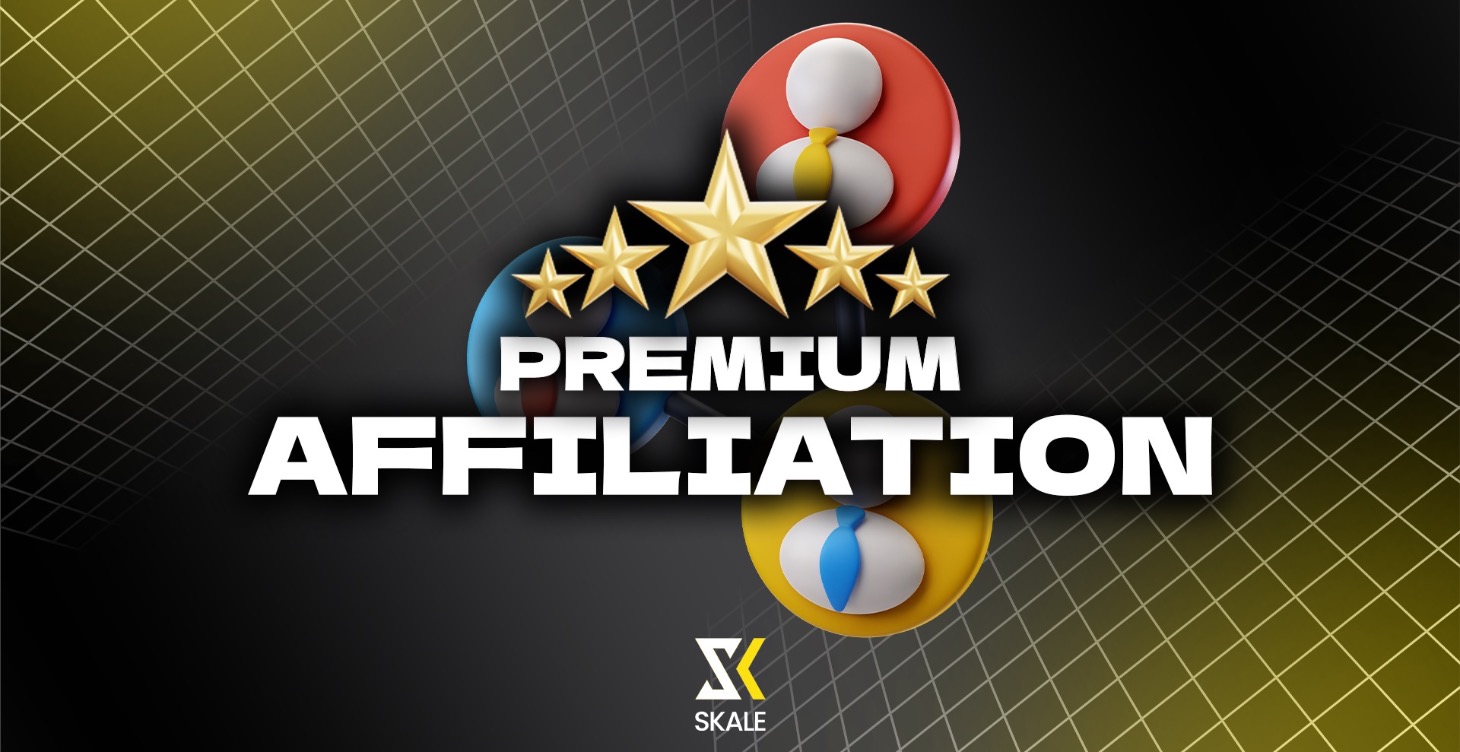 Affiliation Premium