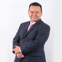 Carlos Alberto Correa