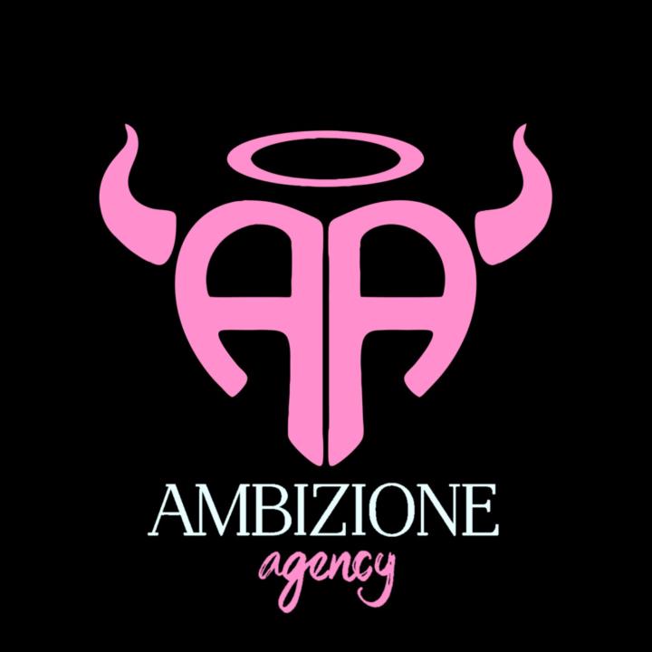 Ambizione Agency