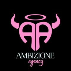 Ambizione Agency
