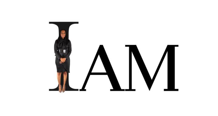 I AM Crew