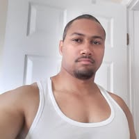 Aurel Smith
