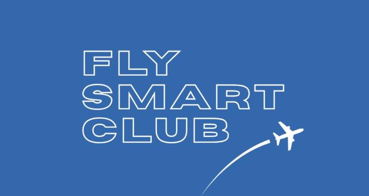 Fly Smart Club