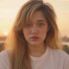 Faith Hannah Joy Rivera