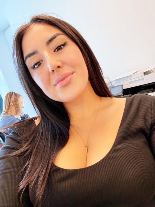 Marina Cataveica