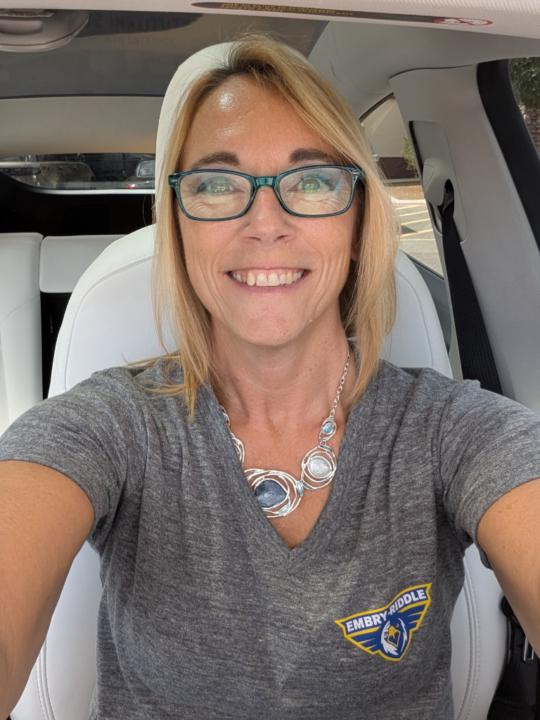 Laura Sullivan