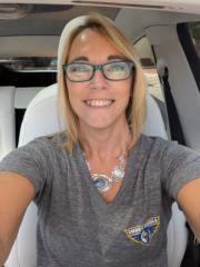 Laura Sullivan