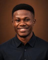 Ikechukwu Njoku